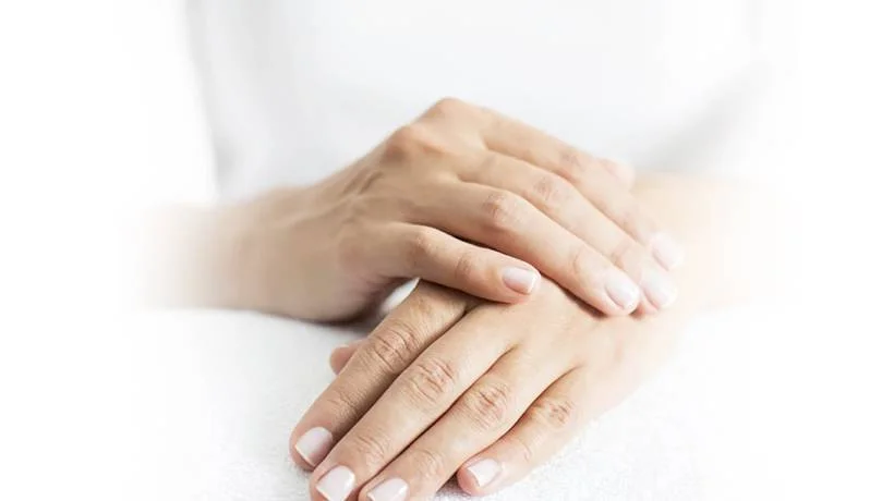 Anti-Ageing Treatments for hands - Rejuvenate Your Skin