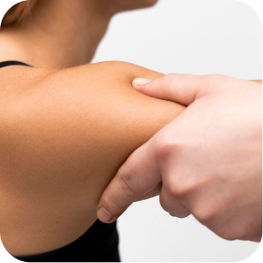 Shoulder Dislocation Surgery in Punjab | Orthoderma Clinic