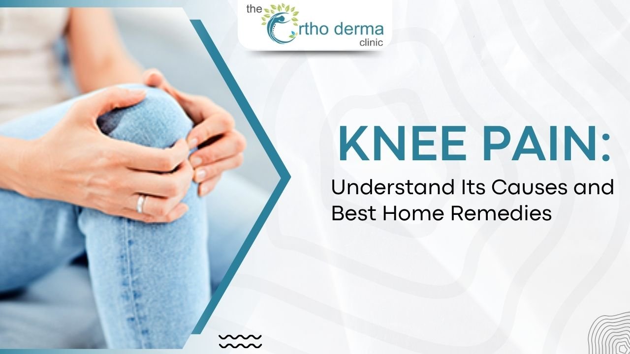 OrthoDerma
