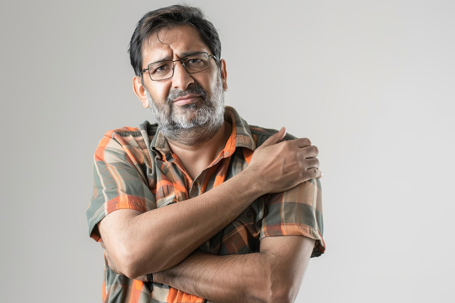 5 Signs to Identify Dislocated Shoulder